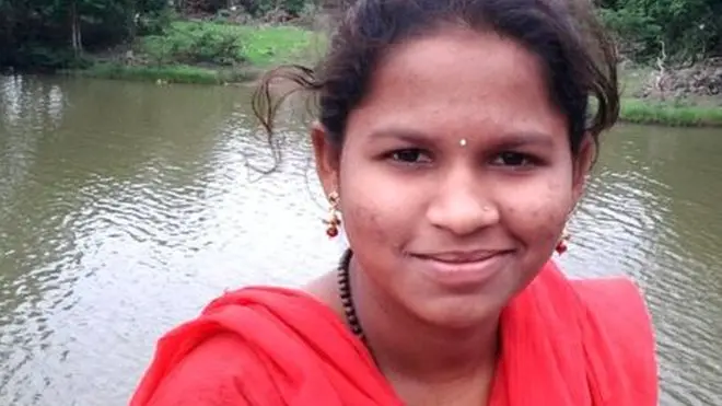 కళ్యాణి