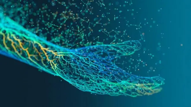 Британиядагы кыргыз окумуштуусунун кыялы