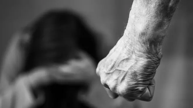 पुणे स्वारगेट अत्याचार प्रकरण