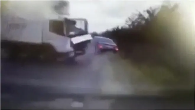 Машина Додона