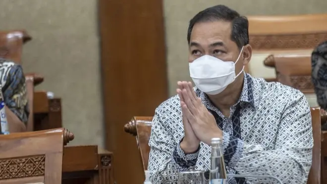 Tom Lembong Tersangka Korupsi Apa Perbedaan Kebijakan Impor Gula Enam Menteri Perdagangan Era