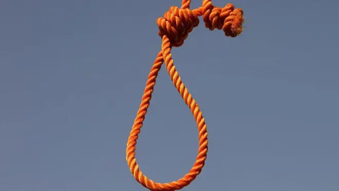 ڈیرہ اسماعیل خان، توہینِ مذہب، پاکستان