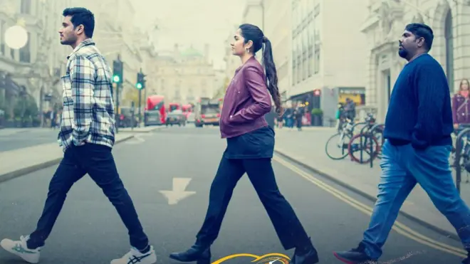 అప్పుడో, ఇప్పుడో, ఎప్పుడో 