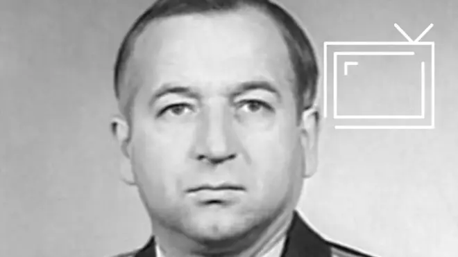 Сергей Скрипаль