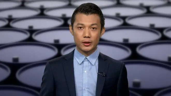 ဘီဘီစီမြန်မာပိုင်း