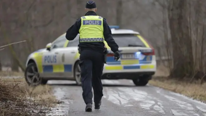 حمله به کالج بزرگسالان شهر اوربرو «بدترین تیراندازی جمعی در تاریخ سوئد» خوانده شده است