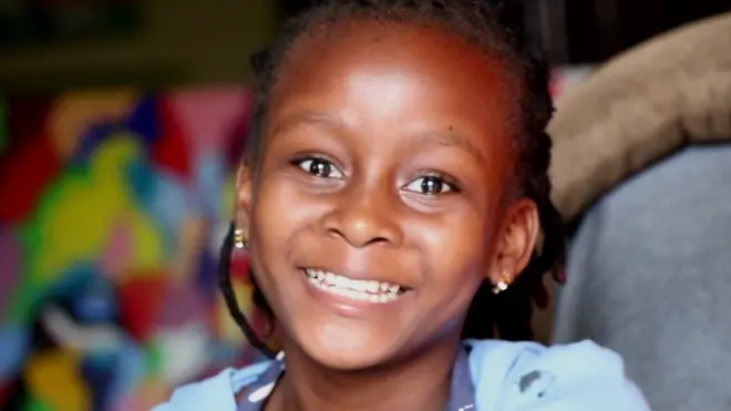 " أرسم النساء لأنهن يعانين الكثير"