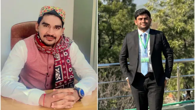 Sindh