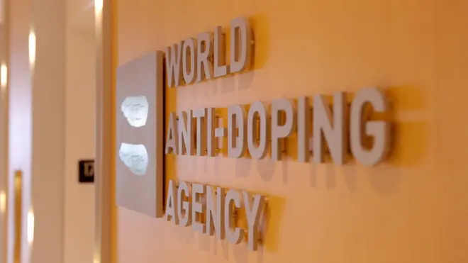 ВАДА рекомендовала отстранить Россию от Олимпийских игр