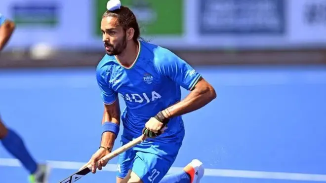 आकाशदीप सिंह