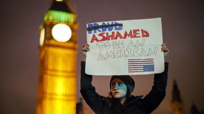 د لومړۍ وزیرې مې دفتر وايي سره له دې چې له تګلارو سره یې مخالف دي خو بیا هم له امریکا سره کار کول سم بولي.