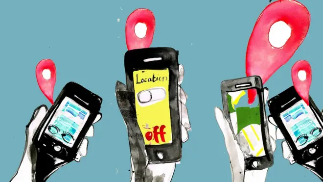 గృహ హింస