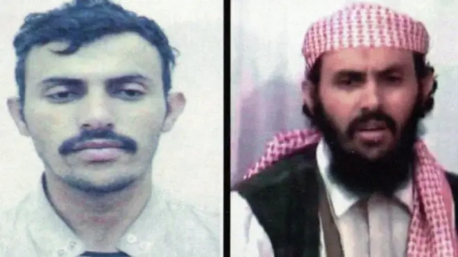 قاسم الرامی