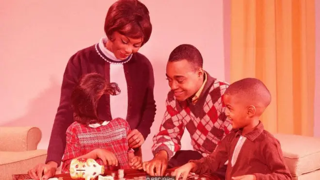 Una ventaja de no recordar las emociones de eventos pasados para McKinnon es tampoco recordar el dolor.