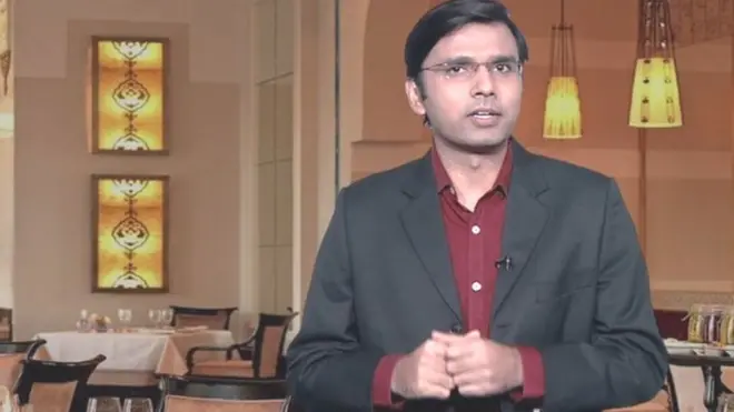 ધંધા પાણી