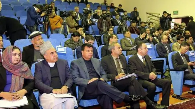 انتظار می رود این اکادمی به مرکز آموزش مدیریت مالیات عمومی کشور تبدیل شود