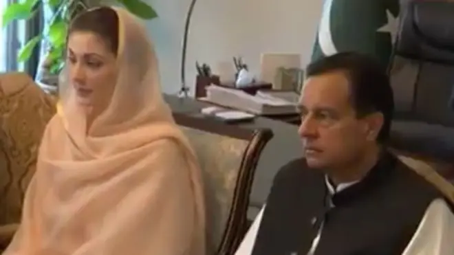 محمد صفدر اعوان اس وقت رکن قومی اسمبلی ہونے کے ساتھ ساتھ پاکستان مسلم لیگ نون کے یوتھ وِنگ کے سربراہ بھی ہیں