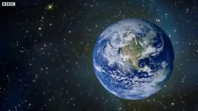 दुनिया जहान