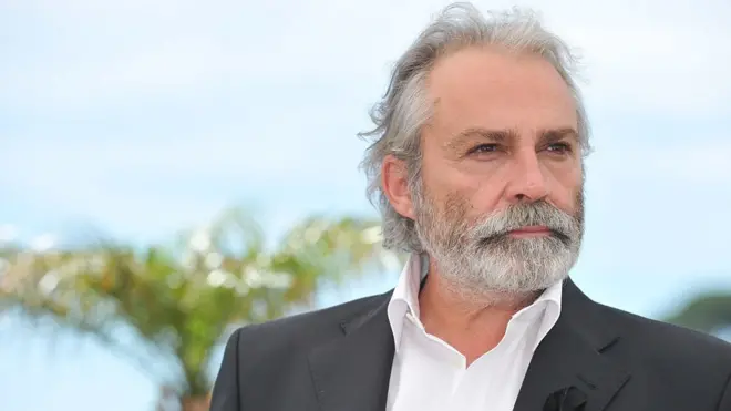 Bilginer