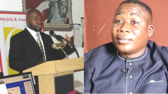 Jersey City Free Public Library