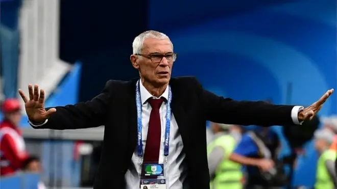 هيكتور كوبر