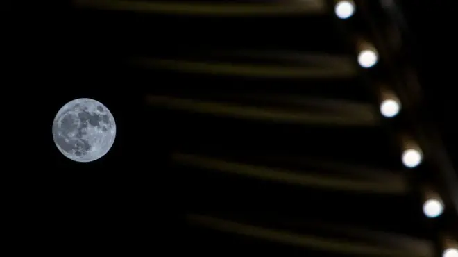 Biyyoonni hedduun aduu fi addeessaa irratti hundaa'uun bara lakkaa'u