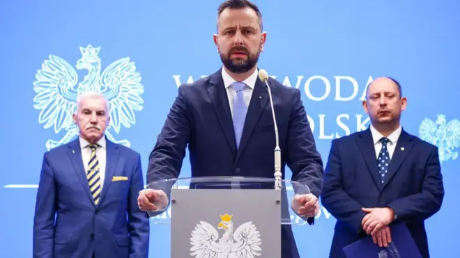 Косиняк-Камиш