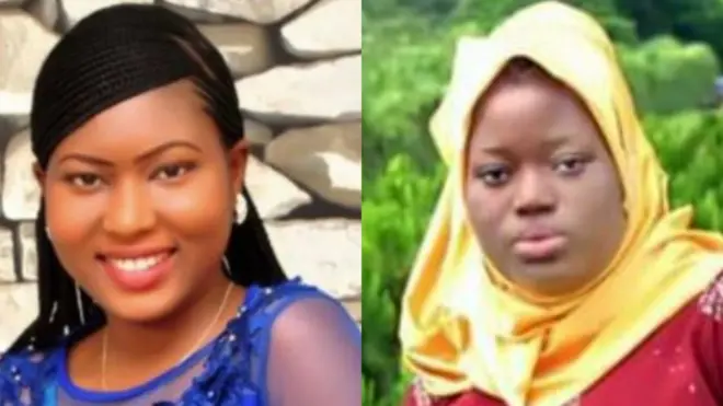 Uwavera Omozuwa na Bello Barakat