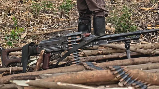 Isanamu yo kubara inkuru