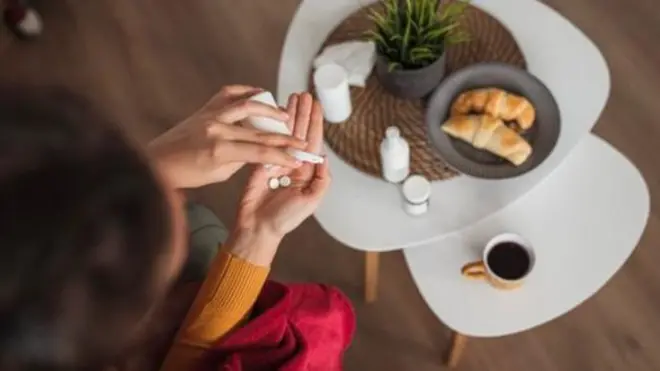 علامتی تصویر