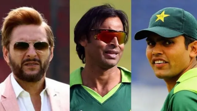 प्रातिनिधिक फोटो