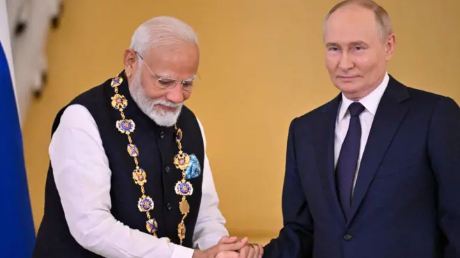 यूक्रेन-रूस जंग