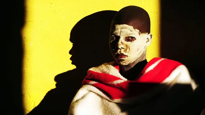 ታዳጊዎች ሲገረዙ የሞቱባቸው ትምህርት ቤቶች ተዘጉ