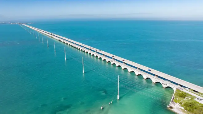 ఓవర్సీస్ హైవే