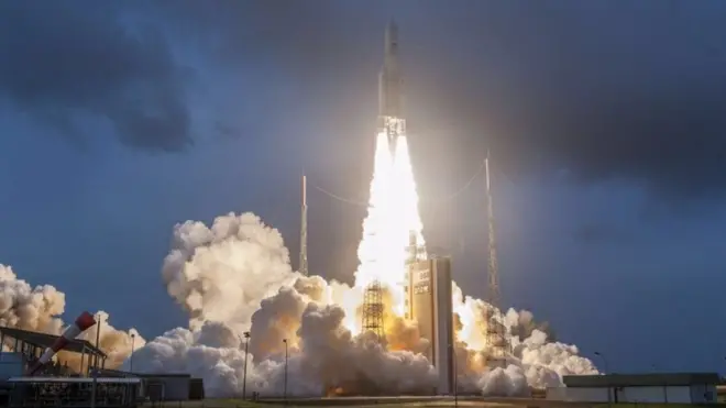 પ્રતીકાત્મક તસવીર