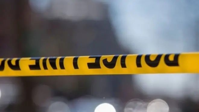 لا يعرف ما الذي سيحدث للطفل