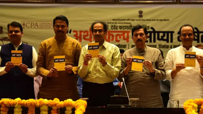 आमदार, पेन्शन