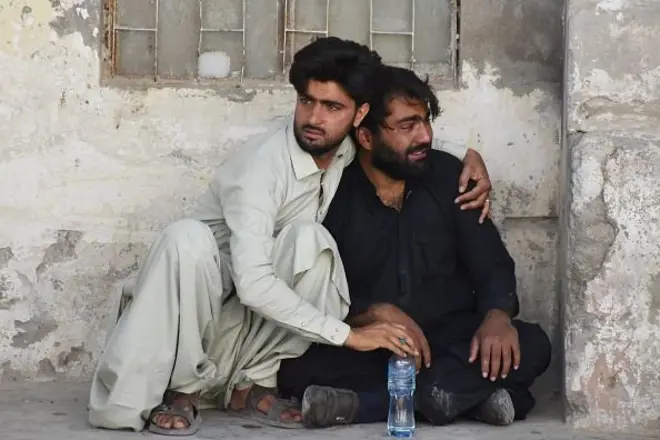 کوئٹہ