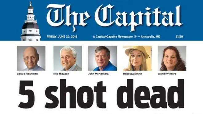 Gaazexeessitoota shanan ajjeefaman