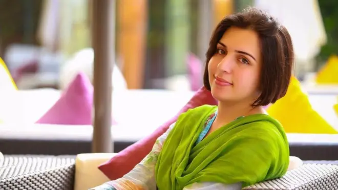 قبایلي سیمو او پښتونخوا له تېري يوې لسیزې راهیسې ناامني ده او همدې ناامنۍ تر ټولو زیات هلته د مېرمنو ژوند اغیزمن کړی دی