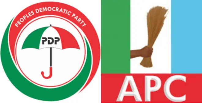 Asia PDP ati APC