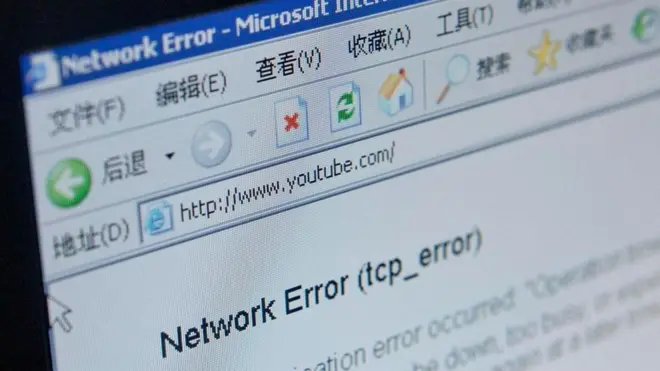 职场员工每天花费22分钟处理与IT有关的问题（图片来源：Getty Images）