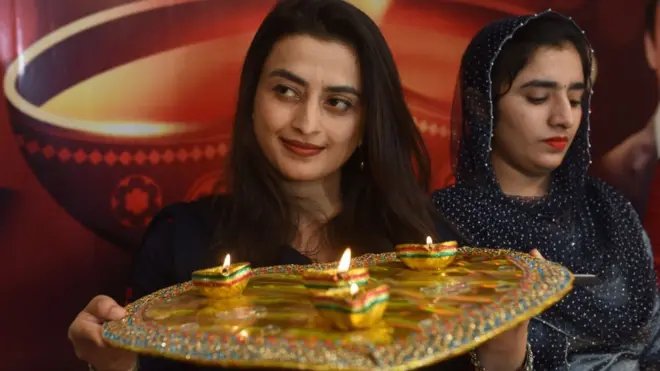 अयोध्या