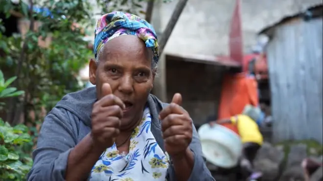 Maanguddoo deeggartuu Arseenaal