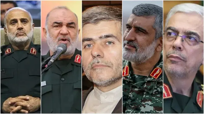 Iran