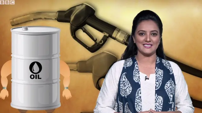 ધંધાપાણી