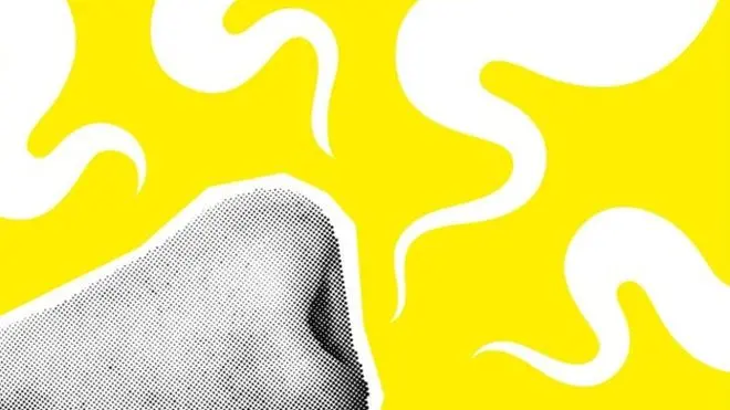 Коронавірус