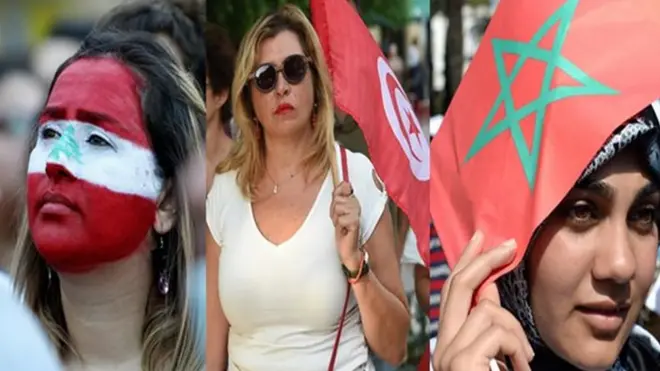 ما حقيقة منع المغربيات والتونسيات واللبنانيات من دخول الكويت؟