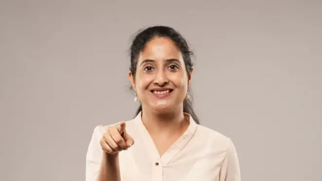 ताण आलाय, मन शांत करायचंय? तुम्हाला आपल्याच शरीरातल्या या शांततेच्या 'बटणा'ची माहिती आहे का?