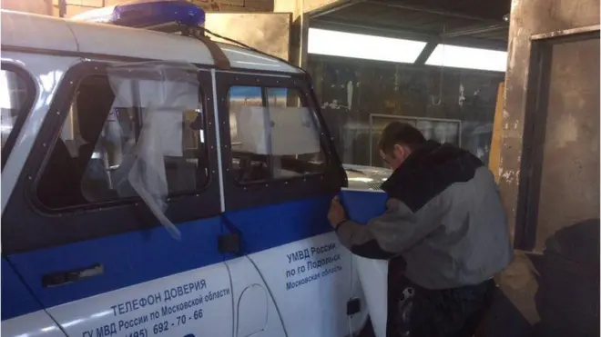 Дилшод Ҳамидуллаев